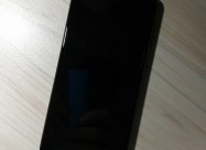 Huawei P Smart