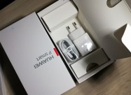 Huawei P Smart