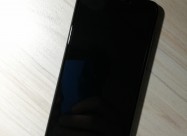 Huawei P Smart