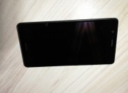 Huawei P9 Lite