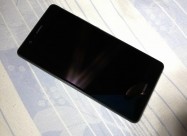 Huawei P9 Lite