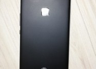 Huawei P9 Lite