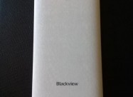 Se Prodava Blackview A5 Vo Odlicna Sostojba