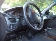 Se Prodava Ford Focus Tddi 2001 God.