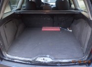 Se Prodava Ford Focus Tddi 2001 God.