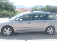 Se Prodava Peugeot 307 2.0 Hdi 2002 God