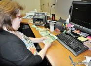  Financijska Pomoc Za Osobe U Potrebi