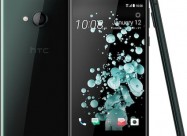 Htc U - Play (5.20