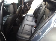 Bmw 120d Navigation