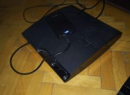 Ps3