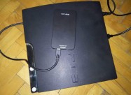 Ps3