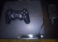 Ps3