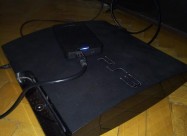 Ps3