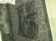 Kratki Letni Pantaloni Zenski
