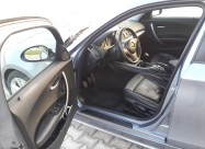 Bmw 120d 2005