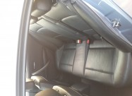 Bmw 120d 2005