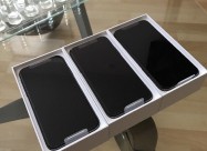 Wholesales Apple Iphone X 64gb 256gb Unlocked Smar