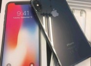Wholesales Apple Iphone X 64gb 256gb Unlocked Smar