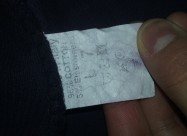 Somotni Zenski Kratki Pantalonki