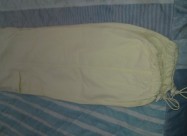 Pantaloni Zenski