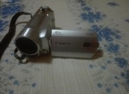 Prodavam Kamera