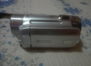 Prodavam Kamera