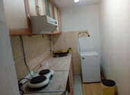 Apartmani I Sobi Vo Struga