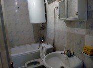 Apartmani I Sobi Vo Struga