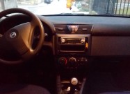 Fiat Stilo 1.9jtd Mozna Zamena