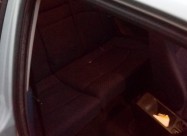 Fiat Stilo 1.9jtd Mozna Zamena