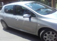 Se Prodava