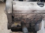 Мотор за Golf4 1.4 Benzinec