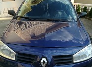 Se Prodava Renault Megane 1.5dci , 106 Ks , 6 Brzi
