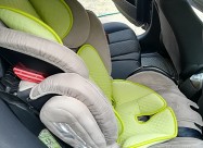 Se Prodava Renault Megane 1.5dci , 106 Ks , 6 Brzi
