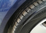 Se Prodava Renault Megane 1.5dci , 106 Ks , 6 Brzi