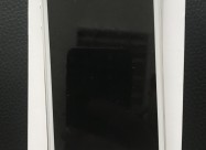 Iphone 5s 16gb Neverlock