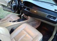 Bmw 530 Diesel