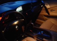 Bmw 530 Diesel