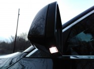 Bmw 530 Diesel