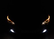 Bmw 530 Diesel