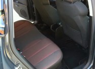 Seat Leon 2.0 Tdi 6 Brzini