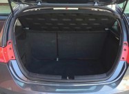 Seat Leon 2.0 Tdi 6 Brzini