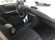 Citroen C4 2010
