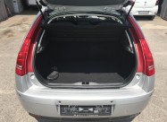 Citroen C4 2010