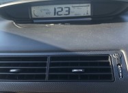 Citroen C4 2010