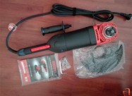 Brusalica Profesionalna 2300w Nova