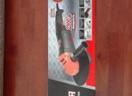 Brusalica Profesionalna 2300w Nova