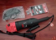 Brusalica Profesionalna 2300w Nova