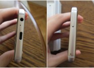 ▪ Samsung A3 2017 ▪ ---( Full Pakuvanje )--kako No