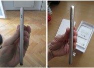 ▪ Samsung A3 2017 ▪ ---( Full Pakuvanje )--kako No